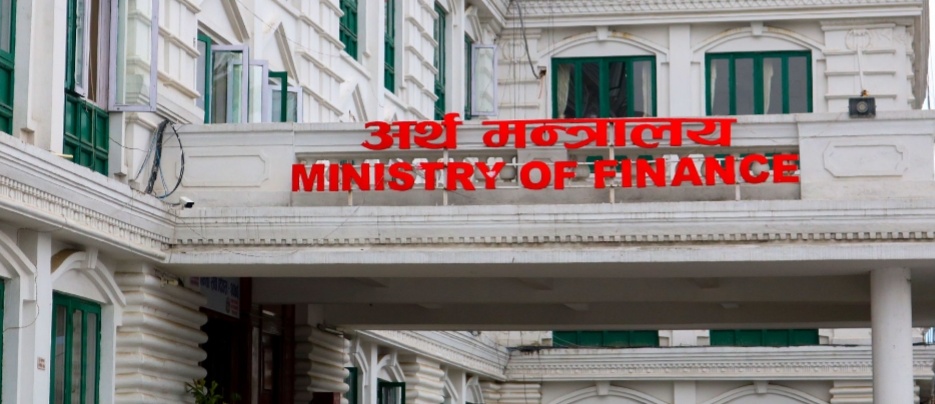 सरकारको कठोर निर्णय: अनावश्यक विदेश भ्रमण र तालिम–सेमिनारमा रोक